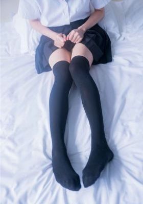 日漫韩漫全部免费观看入口