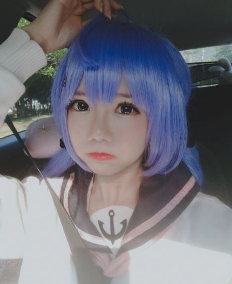 影视在线观看