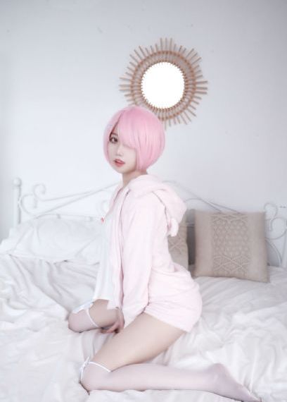 北京女子图鉴20集免费