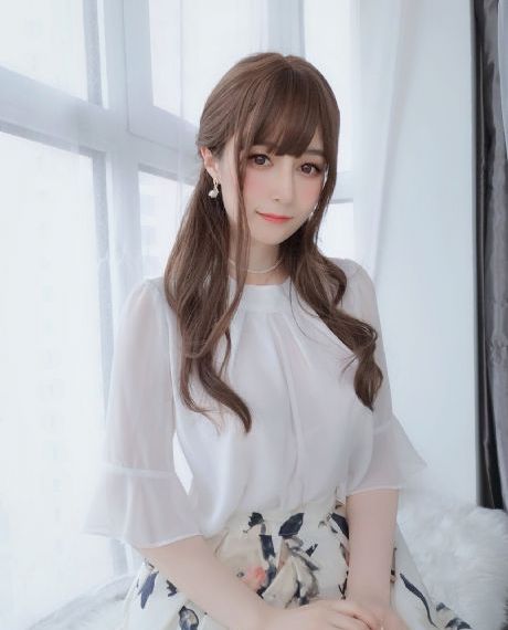 星辰在线观看