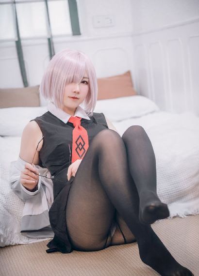胔我