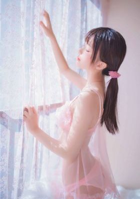 朴妮麦38部无删减视频