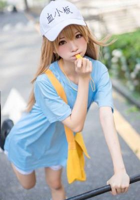 竹夫人在线
