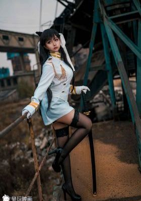 蒙古王