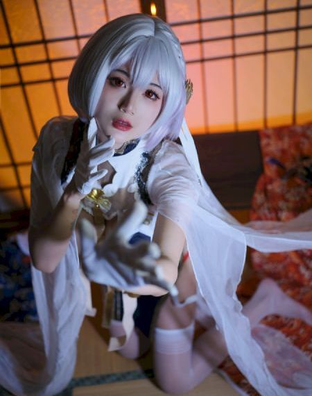 消失的女儿 电影