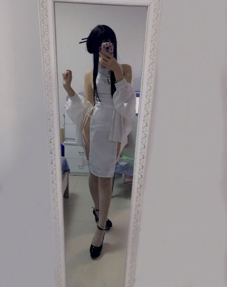 好游快爆