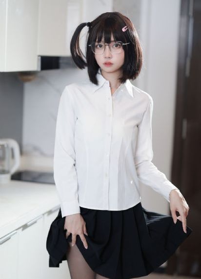 小爸爸演员表