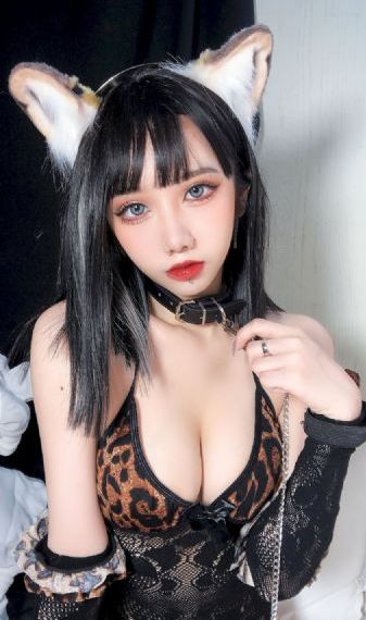 干b电影
