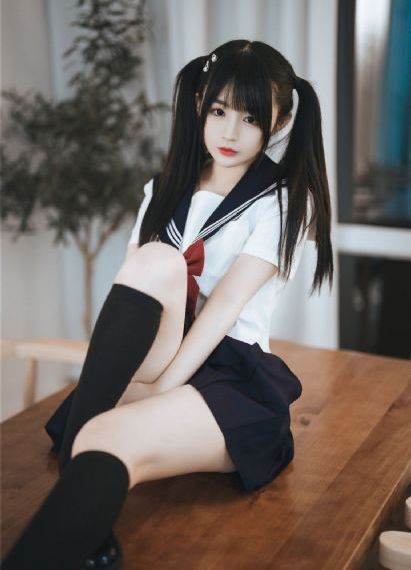 女人性做爰100部免费