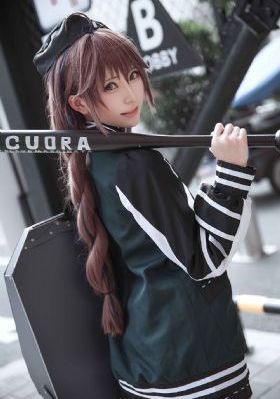 善良的女房东4