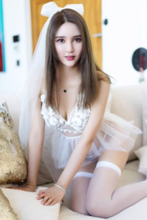 《图书馆女友》