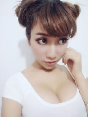 巴啦啦小魔仙之奇迹舞步免费观看