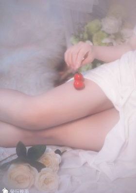女人被狂c躁到高潮视频免费网站