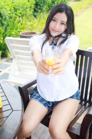 9uu在线观看