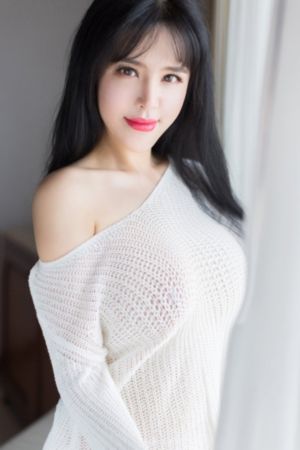 玩手机的正确姿势