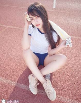 等你爱我电视剧