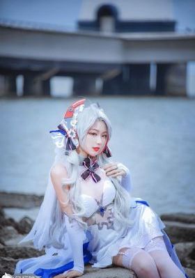 还珠格格第二部高清免费观看全部