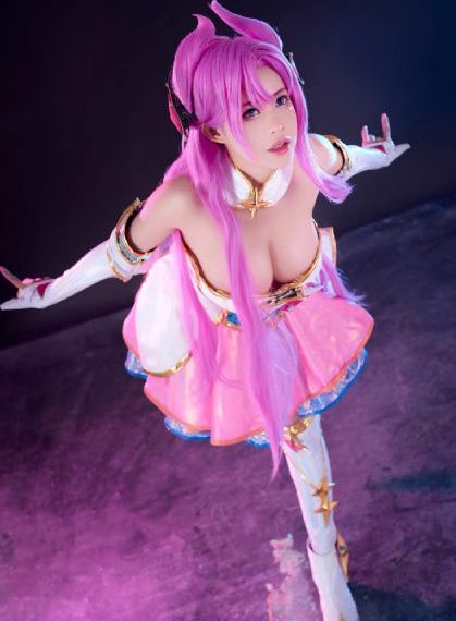 魔域飞龙
