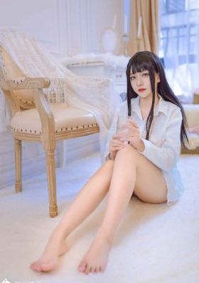伦理视频网