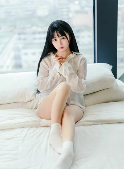 清宫性史5未删减版