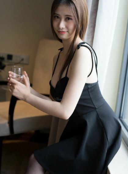 企业战士