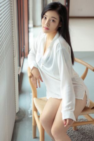 微视频