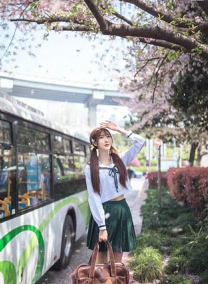 噼里啪啦电影视频