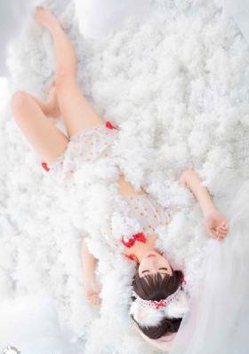 边水往事电视剧在线播放