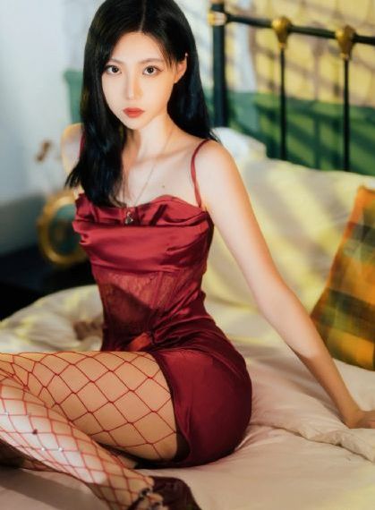 条田优