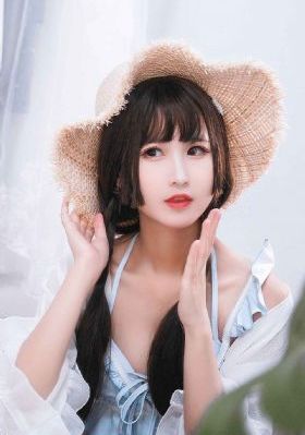 反击电视剧