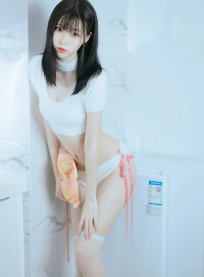 啄木鸟高压监狱