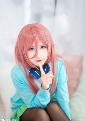 王的女人