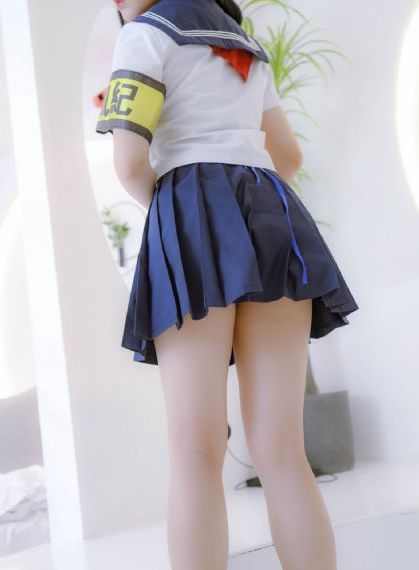妈妈的朋友免费在线观看视频
