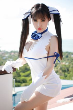 小猪佩奇动画片全集连续播放