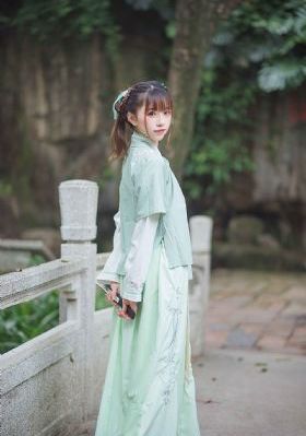 皇家国教骑士团ova