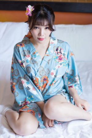 夫妻的世界电视剧大结局免费观看