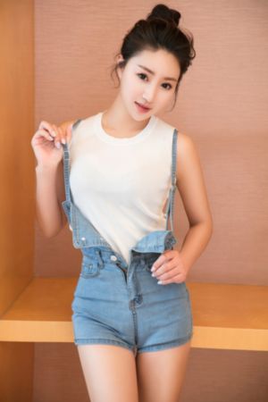 复仇者联盟