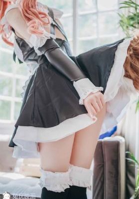 骚动时节的少女