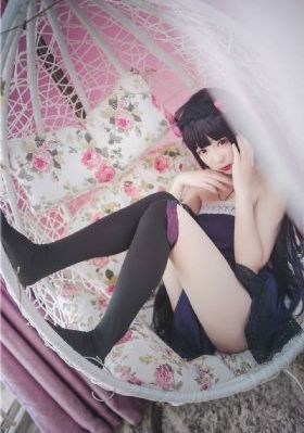 圣华女学院
