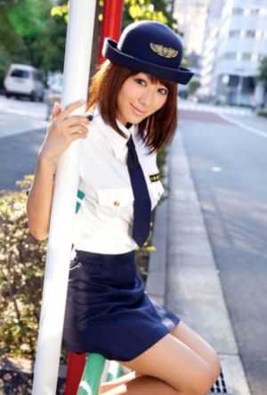 黑帮大佬和我的