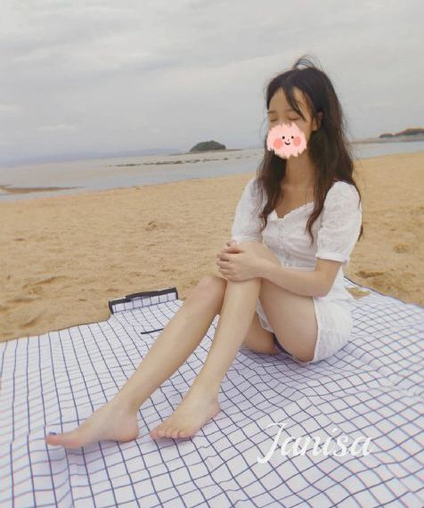 好看影视大全在线观看电视剧