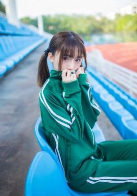 错爱情深短剧全集免费观看
