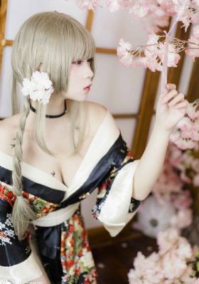 我们有点不对劲免费观看完整版