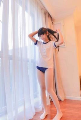 孤战迷城40集免费观看高清版下载