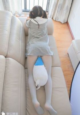 色戒电影在线看