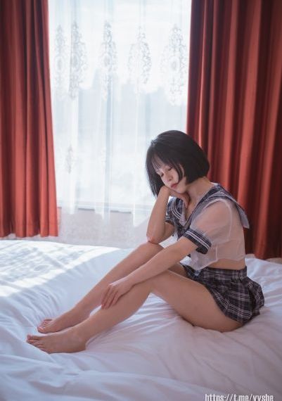 疯狂大营救