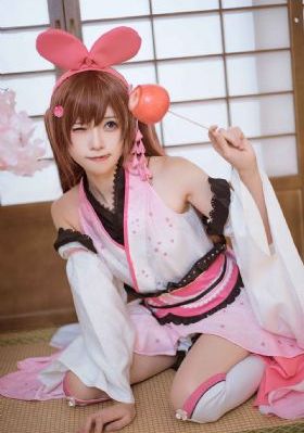 日韩精品视频播放