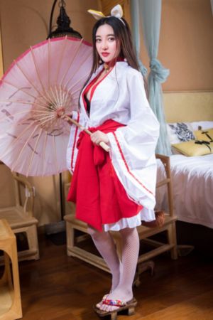 电影偷妻2未删减版