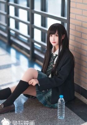 泰坦尼克号无删减版