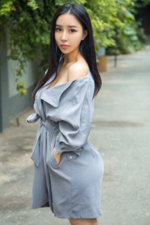 快乐大本营2015